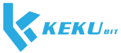chargekeku-logo