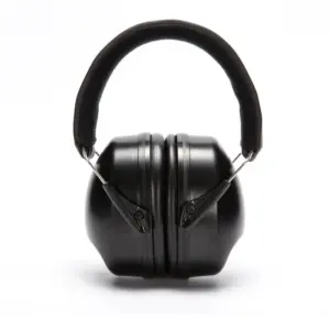 Стрельба, охрана труда, промышленность, пассивная звукоизоляция, тактические наушники