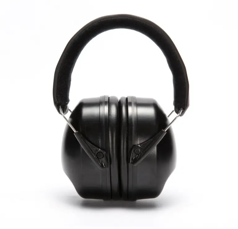 Стрельба, охрана труда, промышленность, пассивная звукоизоляция, тактические наушники