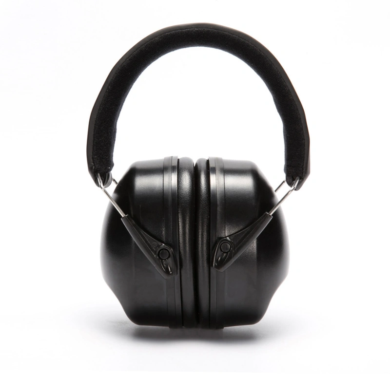 Стрельба, охрана труда, промышленность, пассивная звукоизоляция, тактические наушники