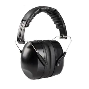 Стрельба, охрана труда, промышленность, пассивная звукоизоляция, тактические наушники