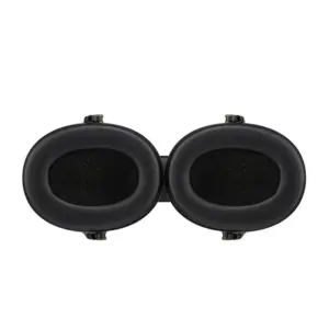 Наушники с шумоподавлением, тактические наушники с шумоподавлением