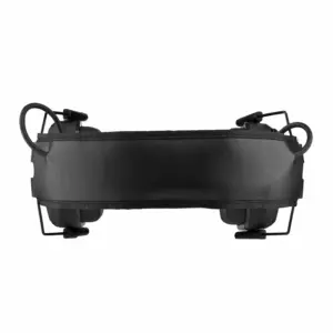 Складные шумоподавляющие стрелковые наушники для защиты слуха