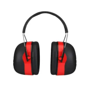 Наушники X5A для стрельбы, работы, учебы, сна, шумоизоляции