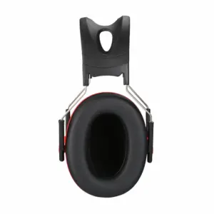 Наушники X5A для стрельбы, работы, учебы, сна, шумоизоляции