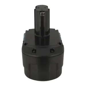 Совместимо с аксессуарами для электроинструментов Hitachi 18 В EB1814SL EB1820 для зарядки NiMH аккумуляторов