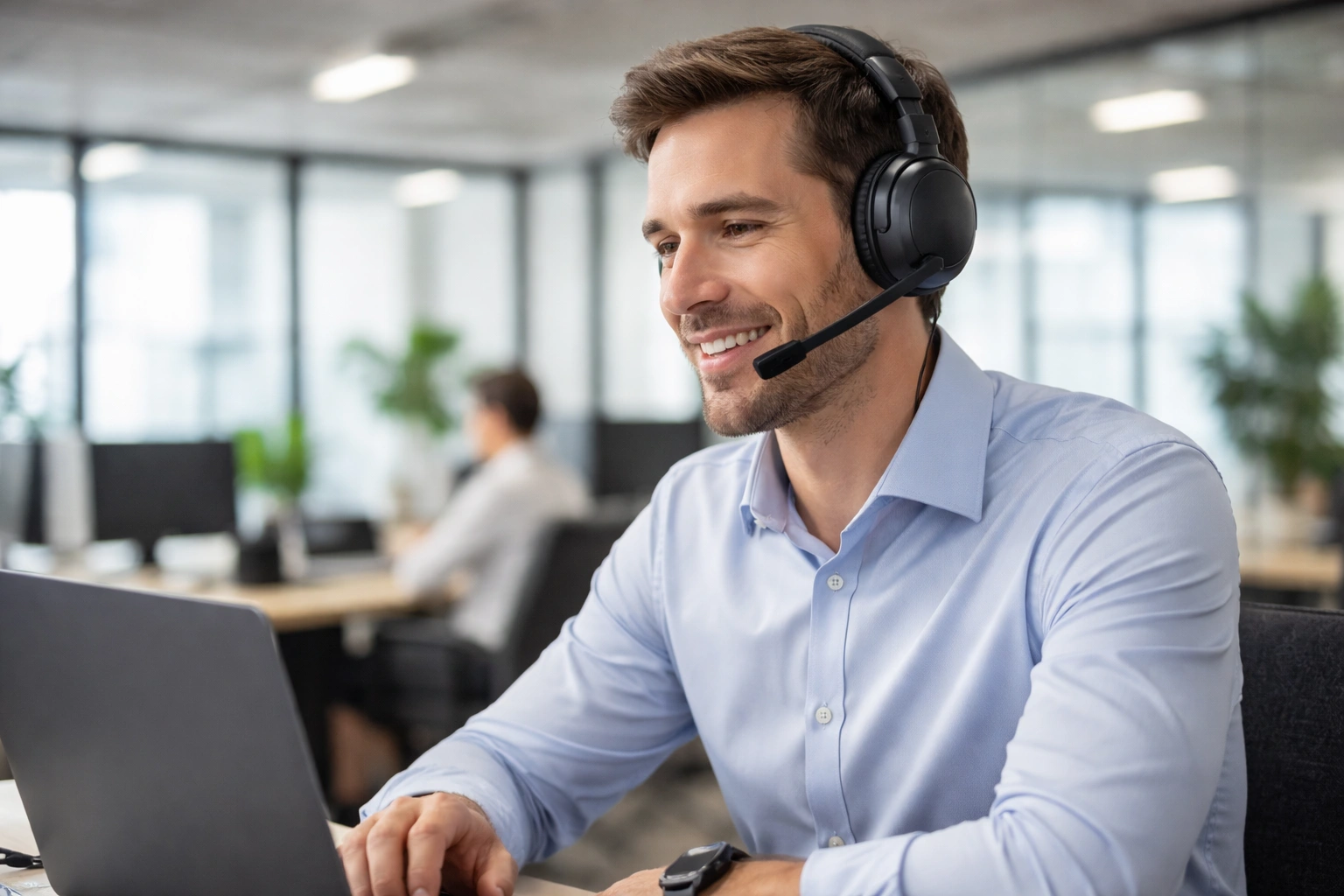 наушники микрофон с шумоподавлением