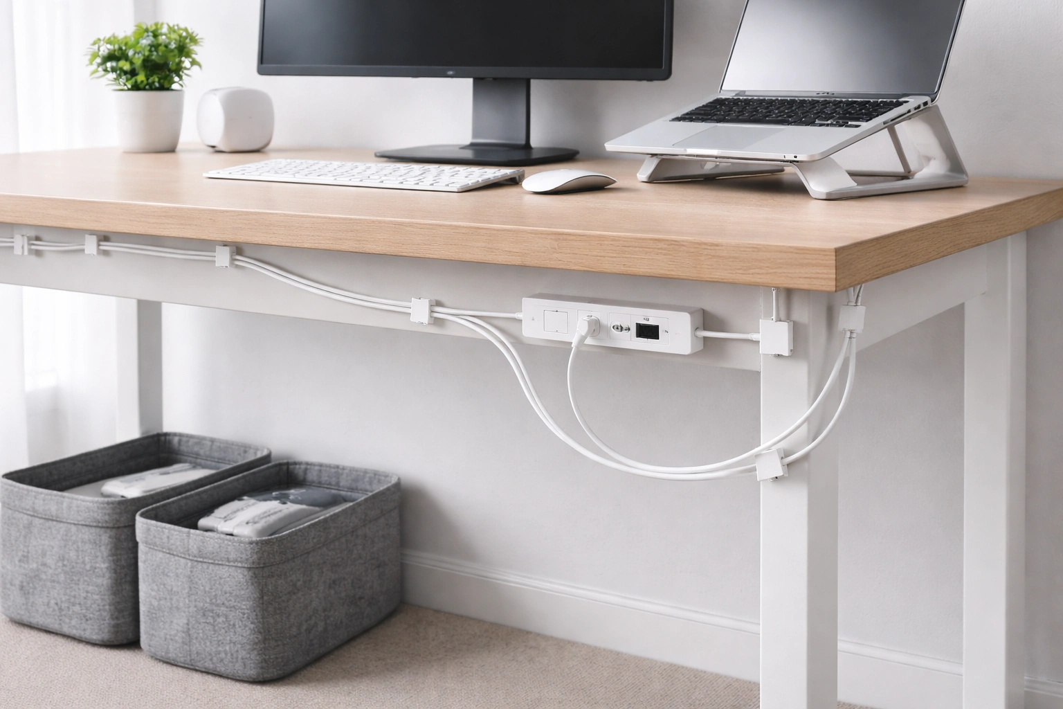 плоский кабель который не путается