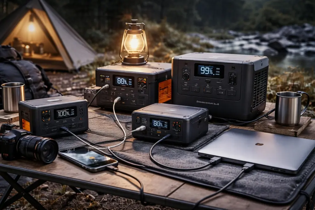 повербанк с розеткой 220 вольт для ноутбука отзывы