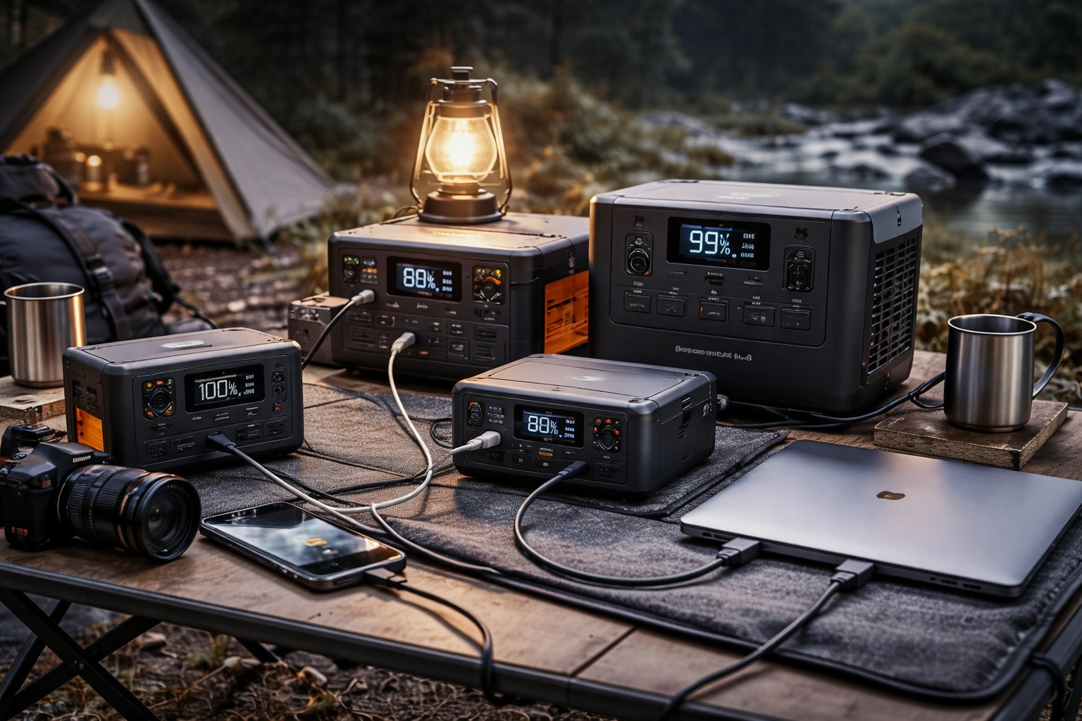 повербанк с розеткой 220 вольт для ноутбука отзывы