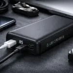 Топ внешний аккумулятор для телефона: важные особенности