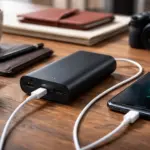 Повербанк 10000 mah: как выбрать для каждого дня