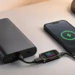 Почему реальная емкость power bank меньше заявленной: как рассчитать правильно
